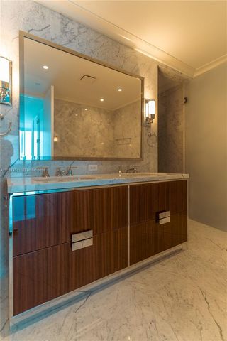 15701 Collins Avenue 702, Sunny Isles Beach, FL 33160
