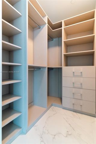 15701 Collins Avenue 702, Sunny Isles Beach, FL 33160