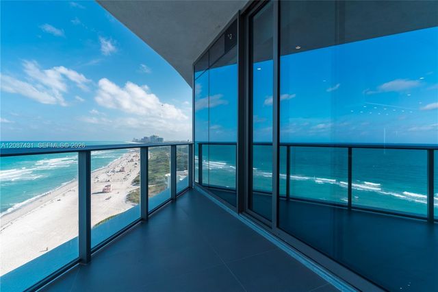 15701 Collins Avenue 702, Sunny Isles Beach, FL 33160