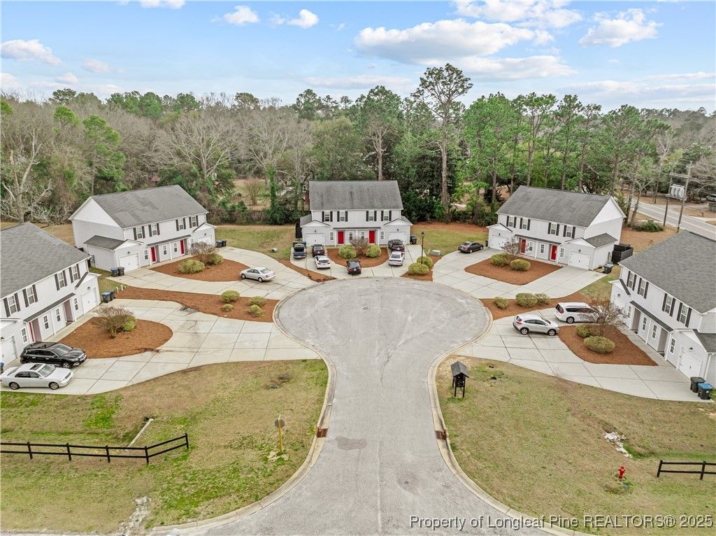 128 Sherman Court 130, Raeford, NC 28376