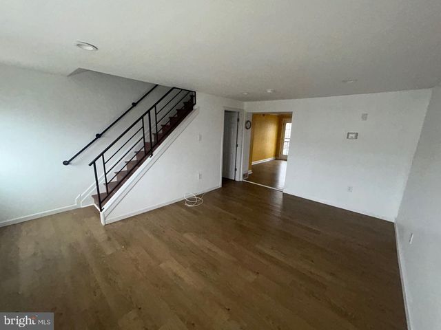 4655 BENSON ST, Philadelphia, PA 19136