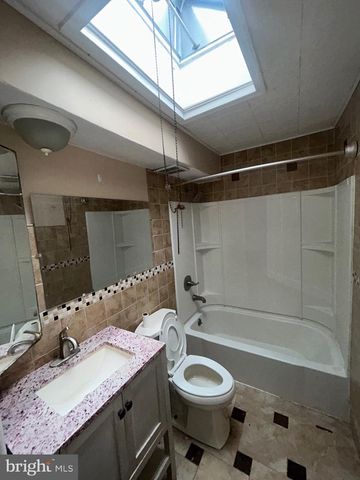 4655 BENSON ST, Philadelphia, PA 19136