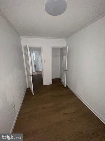 4655 BENSON ST, Philadelphia, PA 19136