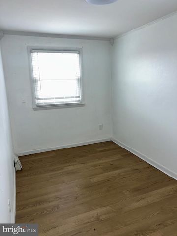 4655 BENSON ST, Philadelphia, PA 19136