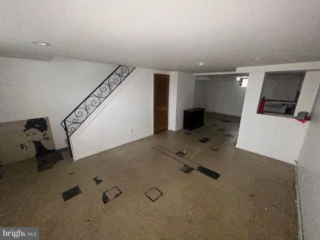 4655 BENSON ST, Philadelphia, PA 19136