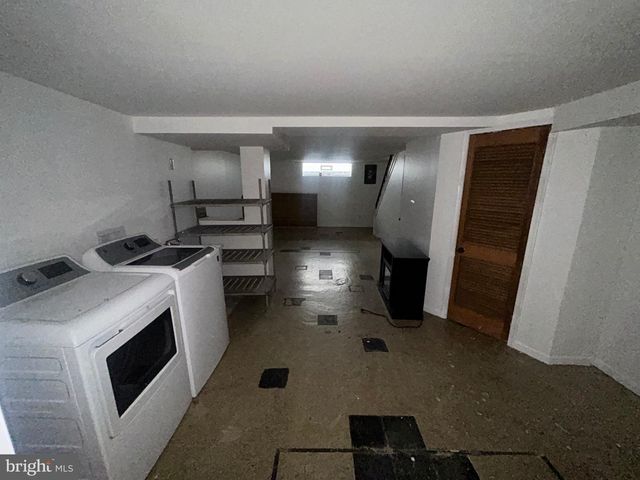 4655 BENSON ST, Philadelphia, PA 19136