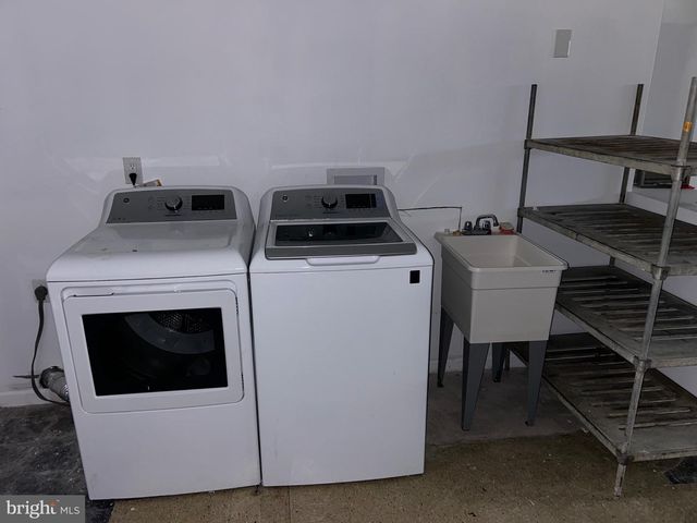 4655 BENSON ST, Philadelphia, PA 19136