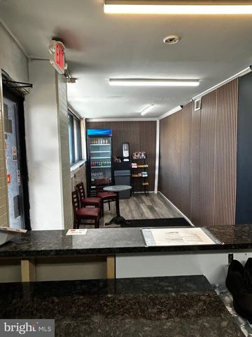 4655 BENSON ST, Philadelphia, PA 19136