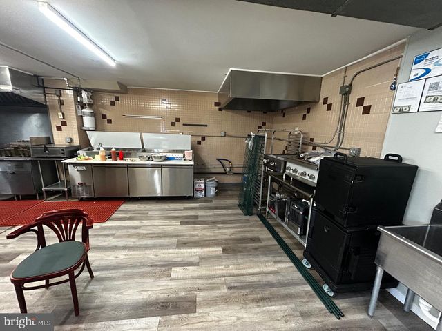 4655 BENSON ST, Philadelphia, PA 19136