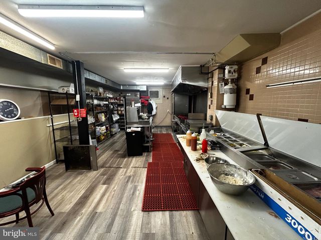 4655 BENSON ST, Philadelphia, PA 19136