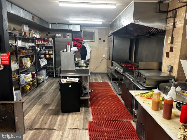 4655 BENSON ST, Philadelphia, PA 19136