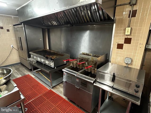 4655 BENSON ST, Philadelphia, PA 19136