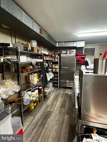 4655 BENSON ST, Philadelphia, PA 19136