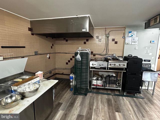 4655 BENSON ST, Philadelphia, PA 19136