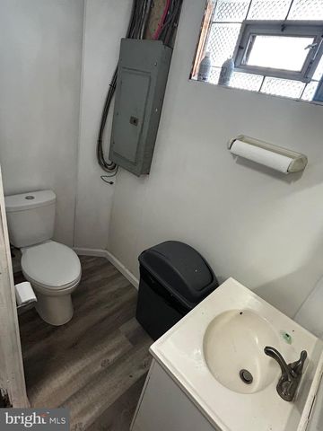 4655 BENSON ST, Philadelphia, PA 19136