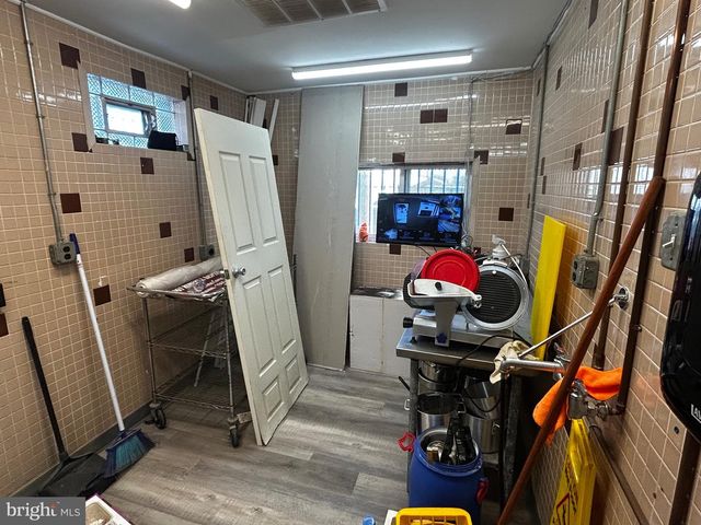 4655 BENSON ST, Philadelphia, PA 19136