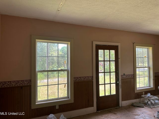 4393 County Road 470, Meridian, MS 39301