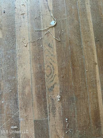 4393 County Road 470, Meridian, MS 39301