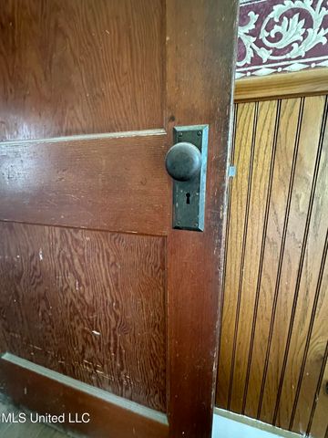 4393 County Road 470, Meridian, MS 39301