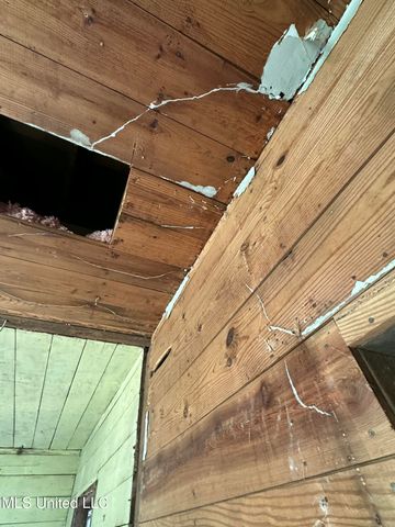 4393 County Road 470, Meridian, MS 39301