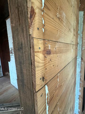 4393 County Road 470, Meridian, MS 39301