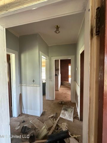 4393 County Road 470, Meridian, MS 39301