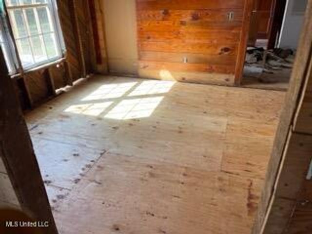 4393 County Road 470, Meridian, MS 39301