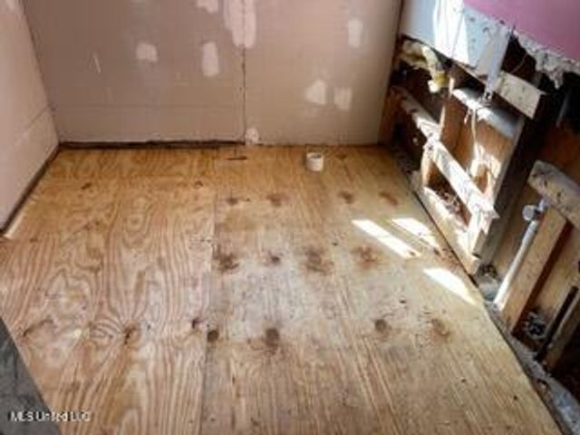 4393 County Road 470, Meridian, MS 39301