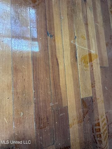 4393 County Road 470, Meridian, MS 39301