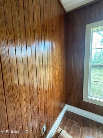 4393 County Road 470, Meridian, MS 39301