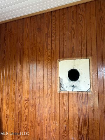 4393 County Road 470, Meridian, MS 39301