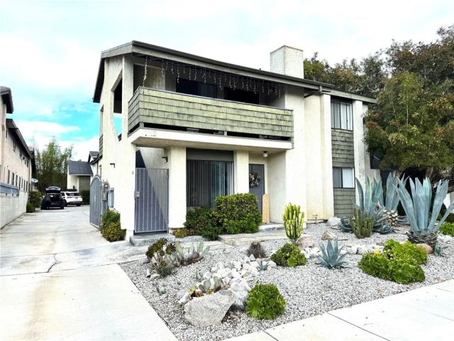 1113 Magnolia, Gardena, CA 90247