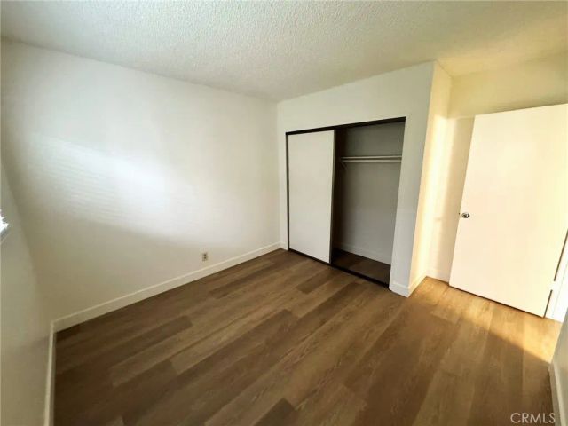 1113 Magnolia, Gardena, CA 90247