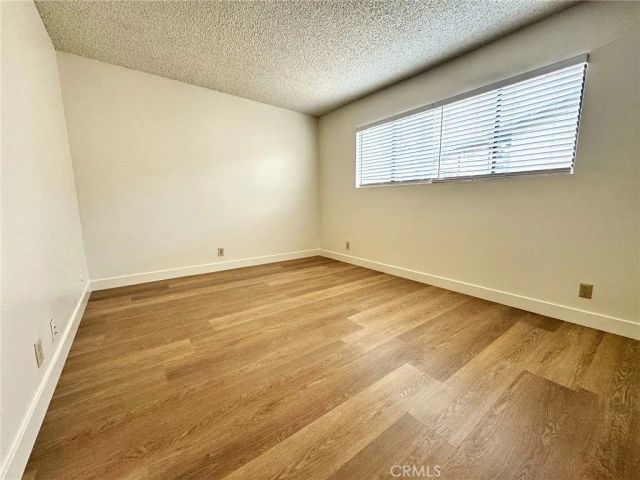 1113 Magnolia, Gardena, CA 90247