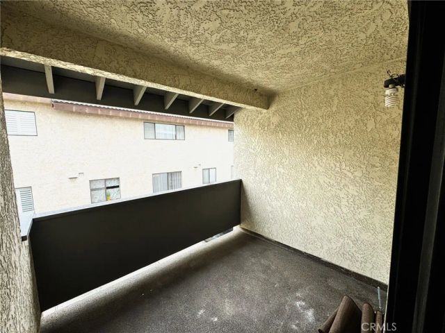 1113 Magnolia, Gardena, CA 90247