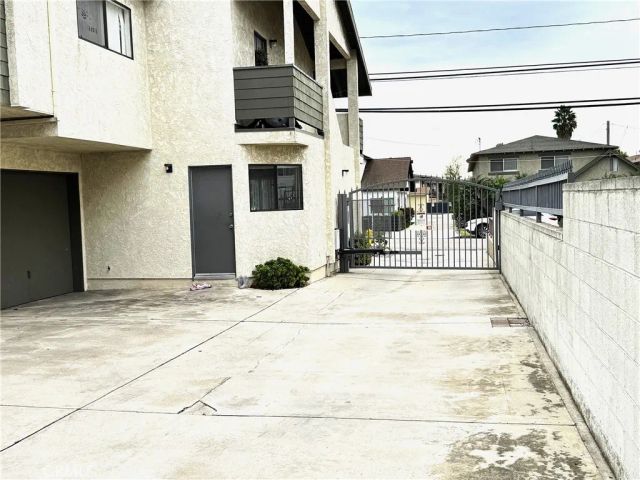1113 Magnolia, Gardena, CA 90247