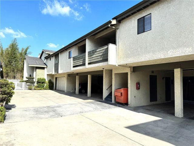 1113 Magnolia, Gardena, CA 90247