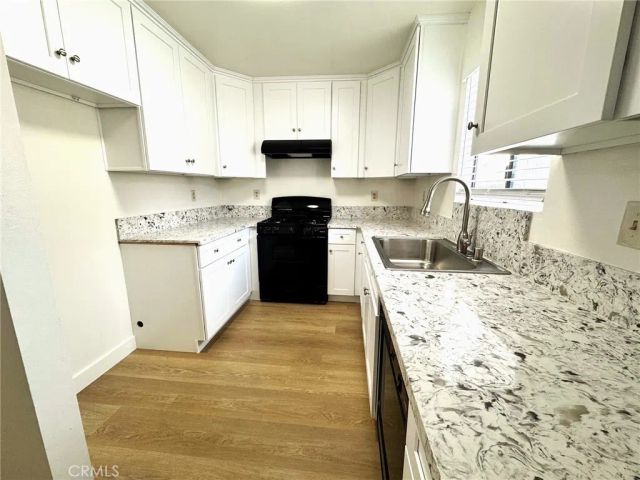 1113 Magnolia, Gardena, CA 90247