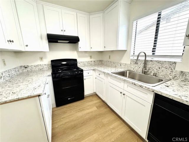 1113 Magnolia, Gardena, CA 90247