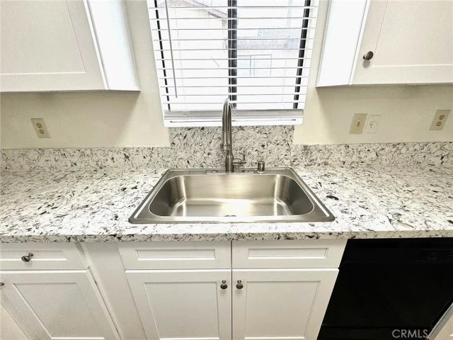 1113 Magnolia, Gardena, CA 90247