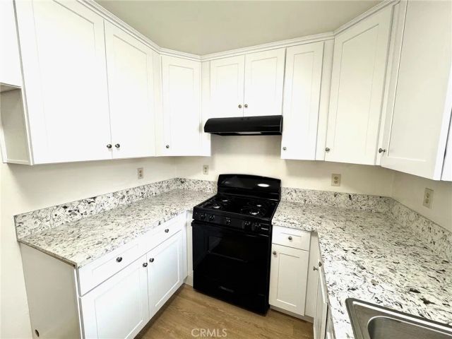 1113 Magnolia, Gardena, CA 90247