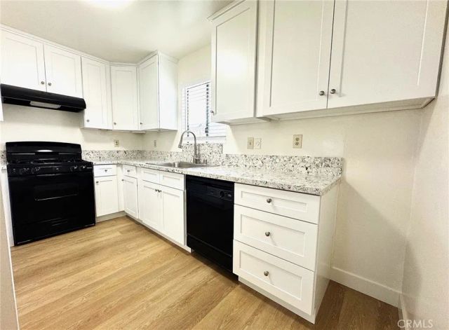 1113 Magnolia, Gardena, CA 90247