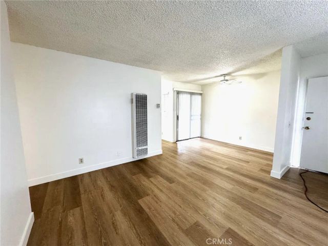 1113 Magnolia, Gardena, CA 90247