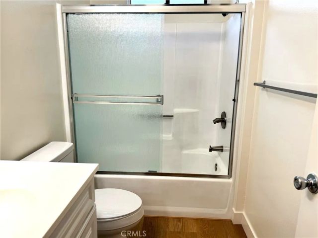 1113 Magnolia, Gardena, CA 90247