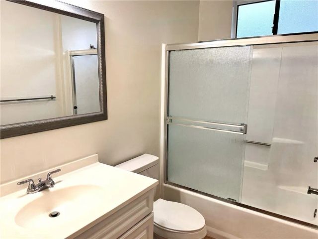 1113 Magnolia, Gardena, CA 90247