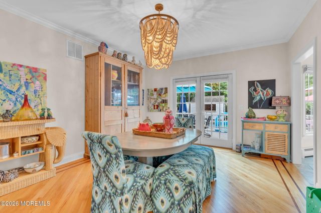 1002 Shore Drive, Brielle, NJ 08730