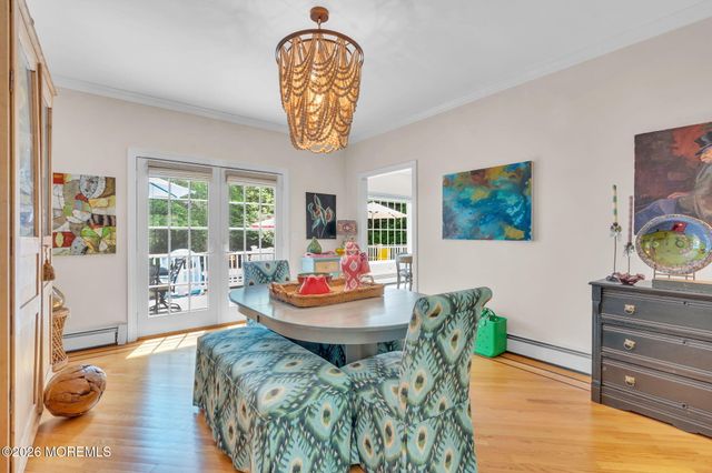 1002 Shore Drive, Brielle, NJ 08730
