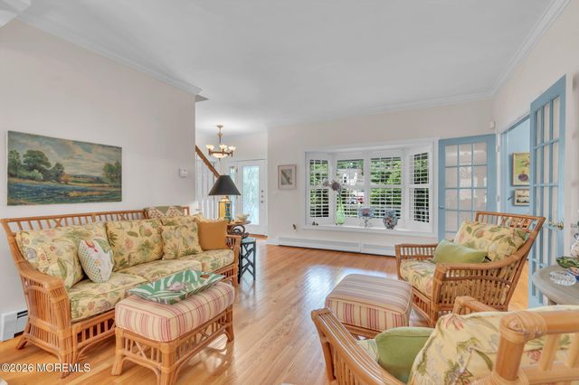 1002 Shore Drive, Brielle, NJ 08730