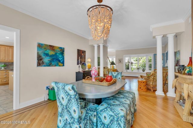 1002 Shore Drive, Brielle, NJ 08730