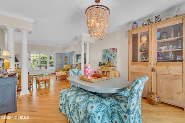 1002 Shore Drive, Brielle, NJ 08730